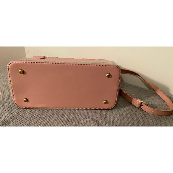 Vendula London Shoulder Bag Purse - Picture 11 of 15